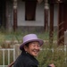 PAC-Angel 23-2 medics open free site in Mongolia