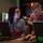 Marines with Force Headquarters Group attend DEF CON 31, an annual hacker convention in Las Vegas, Nevada Marines with Force Headquarters Group attend DEF CON 31, an annual hacker convention in Las Vegas, Nevada