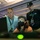 Marines with Force Headquarters Group attend DEF CON 31, an annual hacker convention in Las Vegas, Nevada Marines with Force Headquarters Group attend DEF CON 31, an annual hacker convention in Las Vegas, Nevada