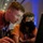 Marines with Force Headquarters Group attend DEF CON 31, an annual hacker convention in Las Vegas, Nevada Marines with Force Headquarters Group attend DEF CON 31, an annual hacker convention in Las Vegas, Nevada