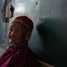 PAC-Angel 23-2 medics open free site in Mongolia