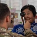 PAC-Angel 23-2 medics open free site in Mongolia