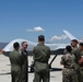 A tour of the MQ-9