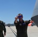 A tour of the MQ-9