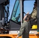 VMGR-153 Transports Personnel and Equipment from Oahu to Maui