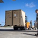 VMGR-153 Transports Personnel and Equipment from Oahu to Maui