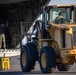 VMGR-153 Transports Personnel and Equipment from Oahu to Maui