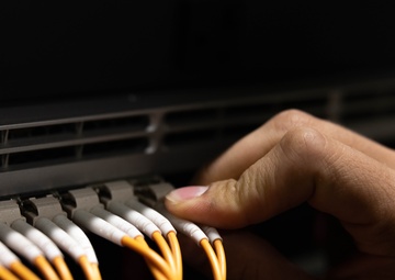 7th Comm employs DJC2 in Comm Ex 23-4