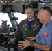 Türkiye Military Visit