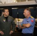 Türkiye Military Visit