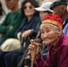 PAC-Angel 23-2 medics open free site in Mongolia