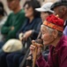 PAC-Angel 23-2 medics open free site in Mongolia