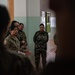PAC-Angel 23-2 medics open free site in Mongolia