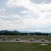 Relampago VIII / ADLA 2023; 125th take offs, EMAVI cadets