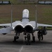 Relampago VIII / ADLA 2023; 125th take offs, EMAVI cadets