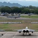 Relampago VIII / ADLA 2023; 125th take offs, EMAVI cadets
