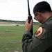 Relampago VIII / ADLA 2023; 125th take offs, EMAVI cadets