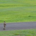 Relampago VIII / ADLA 2023; 125th take offs, EMAVI cadets