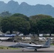 Relampago VIII / ADLA 2023; 125th take offs, EMAVI cadets