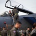 Relampago VIII / ADLA 2023; 125th take offs, EMAVI cadets