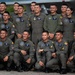 Relampago VIII / ADLA 2023; 125th take offs, EMAVI cadets