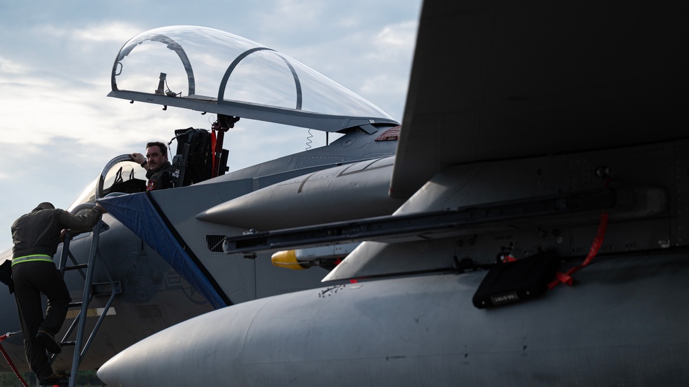 Relampago VIII / ADLA 2023; 125th take offs, EMAVI cadets