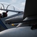 Relampago VIII / ADLA 2023; 125th take offs, EMAVI cadets