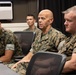 The Hawaii Military Affairs Council Visits 3d MLR