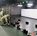 Reserve Soldiers complete EST rifle qualification training at Fort McCoy