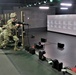 Reserve Soldiers complete EST rifle qualification training at Fort McCoy