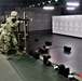 Reserve Soldiers complete EST rifle qualification training at Fort McCoy