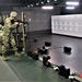 Reserve Soldiers complete EST rifle qualification training at Fort McCoy