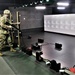 Reserve Soldiers complete EST rifle qualification training at Fort McCoy