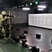 Reserve Soldiers complete EST rifle qualification training at Fort McCoy