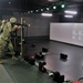 Reserve Soldiers complete EST rifle qualification training at Fort McCoy