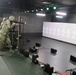 Reserve Soldiers complete EST rifle qualification training at Fort McCoy