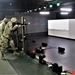 Reserve Soldiers complete EST rifle qualification training at Fort McCoy