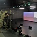 Reserve Soldiers complete EST rifle qualification training at Fort McCoy