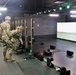 Reserve Soldiers complete EST rifle qualification training at Fort McCoy