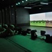 Reserve Soldiers complete EST rifle qualification training at Fort McCoy
