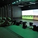 Reserve Soldiers complete EST rifle qualification training at Fort McCoy