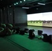 Reserve Soldiers complete EST rifle qualification training at Fort McCoy