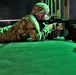 Reserve Soldiers complete EST rifle qualification training at Fort McCoy