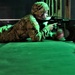 Reserve Soldiers complete EST rifle qualification training at Fort McCoy