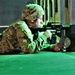 Reserve Soldiers complete EST rifle qualification training at Fort McCoy