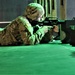 Reserve Soldiers complete EST rifle qualification training at Fort McCoy