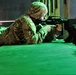 Reserve Soldiers complete EST rifle qualification training at Fort McCoy