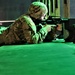 Reserve Soldiers complete EST rifle qualification training at Fort McCoy