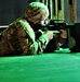 Reserve Soldiers complete EST rifle qualification training at Fort McCoy