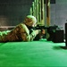 Reserve Soldiers complete EST rifle qualification training at Fort McCoy